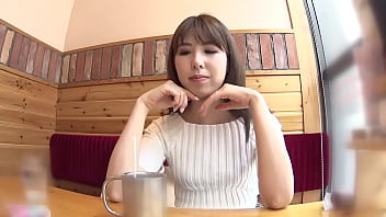 Bokeb Japan · XNXX.com.se Free Porn Online! 3GP MP4 ...