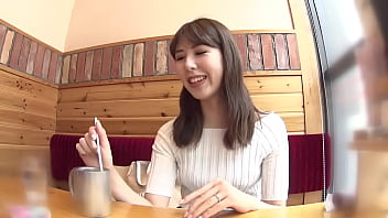 Bokeb Japan · XNXX.com.se Free Porn Online! 3GP MP4 ...