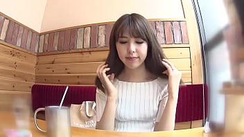 Bokeb Japan · XNXX.com.se Free Porn Online! 3GP MP4 ...