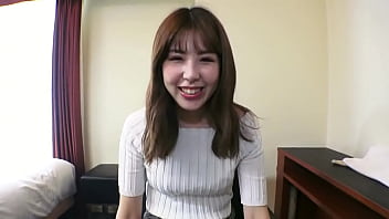 Bokeb Japan · XNXX.com.se Free Porn Online! 3GP MP4 ...