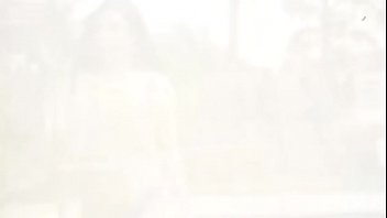 Peladinha In Porn Video...