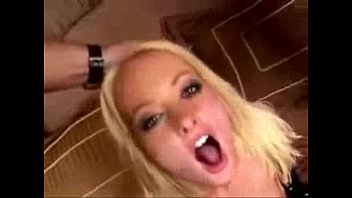 Melissa Lauren Getting In A Double Penetration Threesome F41