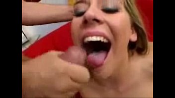 Dirty Whores Taking Prick In All Their Love Holes E79