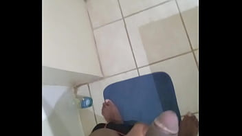 2, bathroom stroke legend