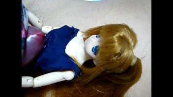 bukkake RIO20140706 [Custom]