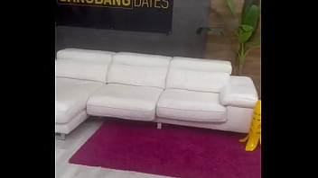 GangBang Dates próximamente Barcelona