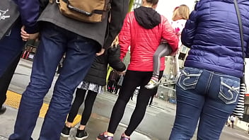 Trim.D766A624 A15F 4D42 ADDF 447666A335D8.MOV...