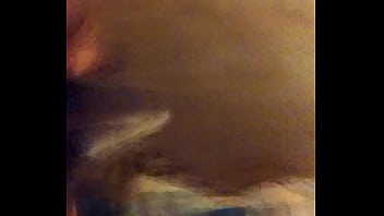 Dunkle Lust: Nackte Winde im Verborgenen