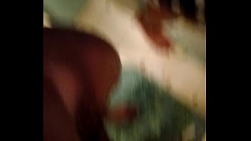 Löwen-Voyeur: Wilde Beobachtungen