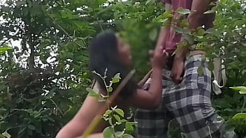 Cupule XXX · xVideo999.com Free Porn Online! 3GP MP4 Mobile Sex XXX Porno Videos!