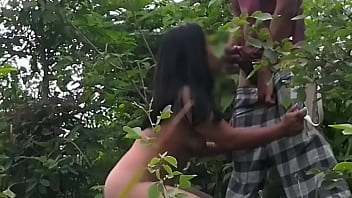 Cupule XXX · xVideo999.com Free Porn Online! 3GP MP4 Mobile Sex XXX Porno Videos!