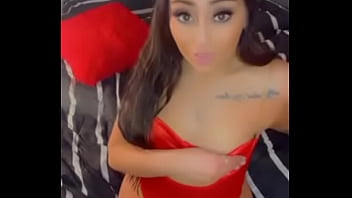 Enjoy thedeaddontdiexxx