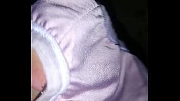 Nayara Assuncao Funk 2025