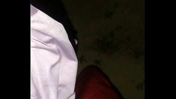 Nayara Assuncao Funk 2025