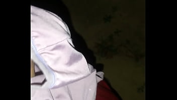 Nayara Assuncao Funk 2025