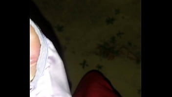 Nayara Assuncao Funk 2025