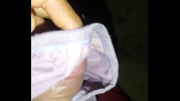 Nayara Assuncao Funk 2025