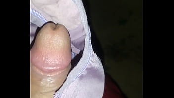 Nayara Assuncao Funk 2025