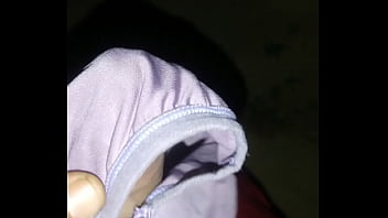 Nayara Assuncao Funk 2025