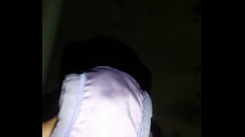 Nayara Assuncao Funk 2025