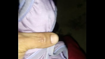 Nayara Assuncao Funk 2025