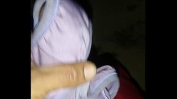 Nayara Assuncao Funk 2025