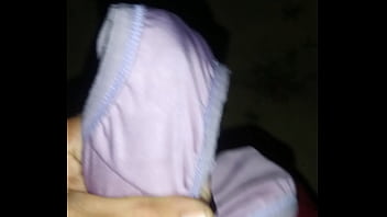 Nayara Assuncao Funk 2025