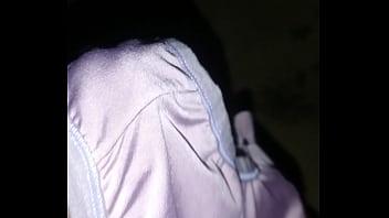 Nayara Assuncao Funk 2025