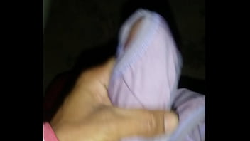 Nayara Assuncao Funk 2025