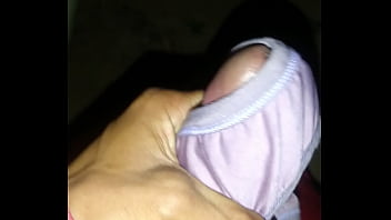 Nayara Assuncao Funk 2025