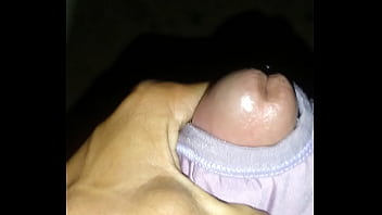 Nayara Assuncao Funk 2025