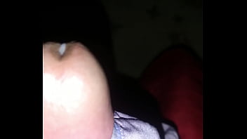 Nayara Assuncao Funk 2025