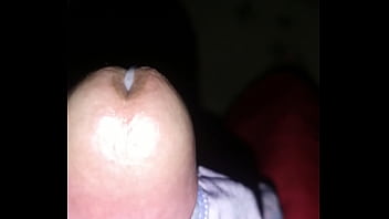 Nayara Assuncao Funk 2025