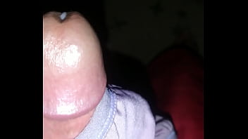 Nayara Assuncao Funk 2025