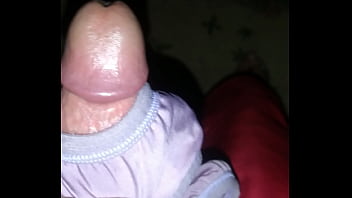 Nayara Assuncao Funk 2025