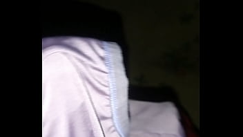 Nayara Assuncao Funk 2025