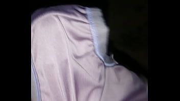 Nayara Assuncao Funk 2025