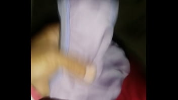 Nayara Assuncao Funk 2025