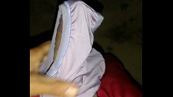 Nayara Assuncao Funk 2025