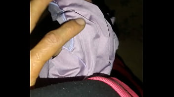 Nayara Assuncao Funk 2025