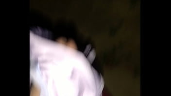 Nayara Assuncao Funk 2025