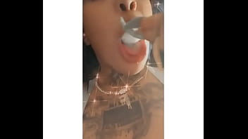 Welcome back am here