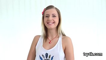 Nice Slit Shagged... Nice Slit Shagged...