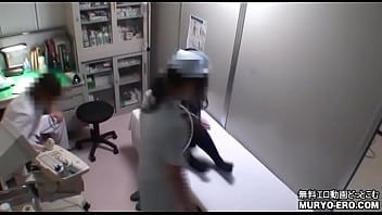 日本人夫婦交換 2025 | JapanesePorno