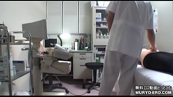 日本人夫婦交換 2025 | JapanesePorno