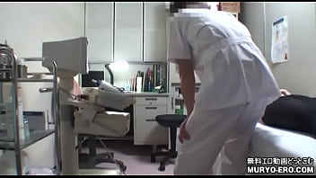 日本人夫婦交換 2025 | JapanesePorno