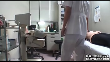 日本人夫婦交換 2025 | JapanesePorno