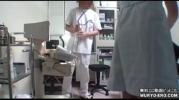 日本人夫婦交換 2025 | JapanesePorno