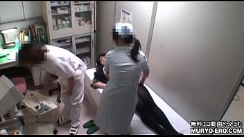 日本人夫婦交換 2025 | JapanesePorno