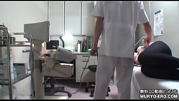 日本人夫婦交換 2025 | JapanesePorno